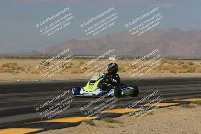 media/Mar-30-2025-Pro Autosports (Sun) [[34ff8f16e0]]/6-Purple Group/Session 1 (Turn 4 Inside)/